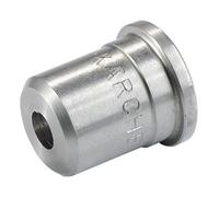 Kärcher 2.883-803.0 - Boquilla Power 25° linea Kärcher professional