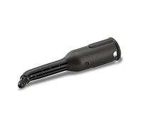 Kärcher 2.884-281.0 - Boquilla de chorro linea professional