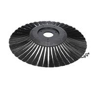 Kärcher 2. 884-971,0-Spazzola a Libro S 550