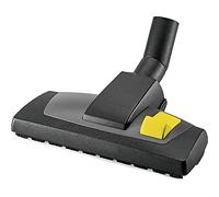 Kärcher Ugello combinato, DN 35, 280 mm