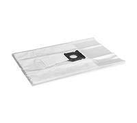 Sacchetti filtro Kärcher tessuto non tessuto per NT 30/1 Tact TE H VPE: 5 pz.