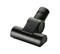 Kärcher 2.903-001.0 A 2003 A 2004 A 2054 Me DS 5600 SE 2001 SE 3001 SE 4001 SE