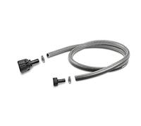 Kärcher 2.997 - 125.0 Set di collegamento casa per tubazioni G3/4, 1 pezzi