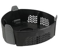 Kärcher 2.997-201.0 Prefiltro (adatto per pompe sommerse, piccole) multicolore