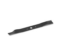 Kärcher Lama LMO 36-46 Battery Quantità:1