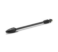 Kärcher - 26440490 - Dirtblaster - Supporto spray - Nero