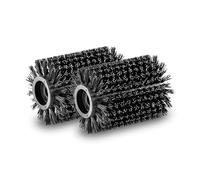 Kärcher 2.644-121.0 accessorio e ricambio per aspirapolvere Spazzola Aspirapolvere elettrica