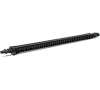 Kärcher 26441730 Estensione per Lancia, 0.4 m, Compatibile con Idropulitrice a Pistola KHB 5