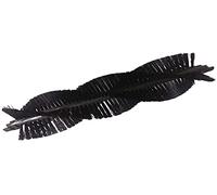 Karcher Spazzola centrale S 550 - 4.032-018,0