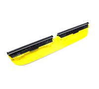 Kärcher 4.055-169.3 Haarfilter Giallo per Pulire Corpo Rigido FC7 Mocio Ricambio