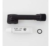 Karcher Anello di chiusura 4.063-783.0 - uscita ad alta pressione