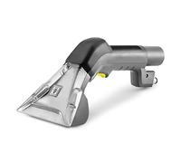 Kärcher 4.130-063.0 Ugello imballato PUZZI-KÄRCHER-41300630
