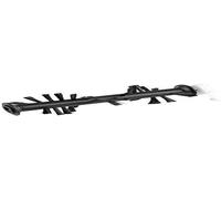 Ricambi Aspirazione KÄRCHER 4.25-75 - spazzola di ricambio per RC3000 RC4000 - 1 pezzo