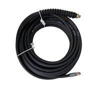 Kärcher 4.440-705.0 - Tubo alta pressione 12m / 16 mpa, kaer
