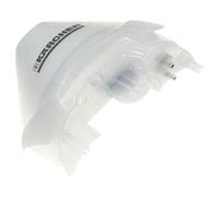 Kärcher 4.512-036.0 - 2.600 sostituzione completa di deposito sc/sc 2