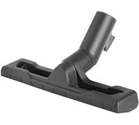 Karcher Bocchetta per pavimenti 4.629-013.0