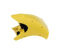 Kärcher 4.633-029.0 - Separatore pieno