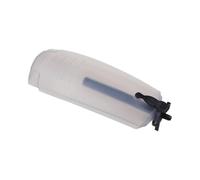 Kärcher 4. 633-031,0-serbatoio pieno