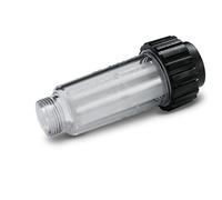 Kärcher 4.730-059.0 Filtro Idrico Universale - NUOVO