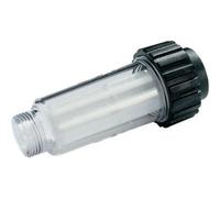 Kärcher 4.730-059.0 - G 4.10 M G 7.10 M HC 10 K 2.14 K 2.14 PLUS T50 EU K 2.36