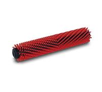Kärcher 4.762 - 005.0 - spazzola Rossa Standard br, 300 mm