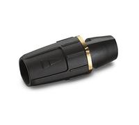 Kärcher 4.767-144.0 - Ugello tripla 028