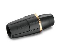 Kärcher 4.767-149.0 - Ugello triple 0 ° / 25 ° / 40 ° 038