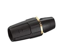 Kärcher 4.767-195.0 - Boquilla triple 032 linea Kärcher professional