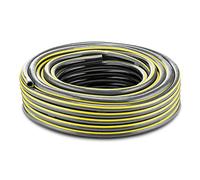 Kärcher Tubo flessibile PrimoFlex® plus 1/2"- 20m Quantità:1