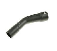 Kärcher 5.031-904.0 accessori e ricambi per aspirapolvere