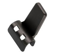 Kärcher 5. 044-690,0-Supporto per pistola sopra