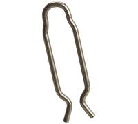 Kärcher 5. 059-401,0-Misure: