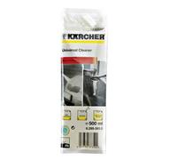 Kärcher 500 ml, detergente universale-Detergente concentrato per idropulitrice, 6.295-385.0