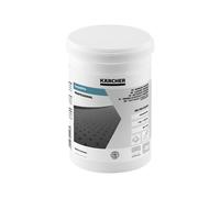 Kärcher 6.290-175.0 800 ml Carpet and upholstery powder RM 760 (800 g)