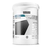Kärcher 6.290-175.0 prodotto per la pulizia 800 ml