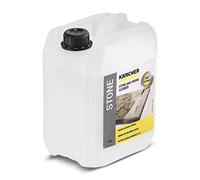 Detergente Pietre e Facciate 5 Lt