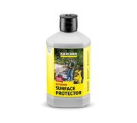 KÄRCHER 6.295-594.0 1000ml General Purpose Cleaner - General Purpose Cleaners