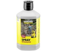 KÄRCHER 6.295-594.0 1000ml General Purpose Cleaner - General Purpose Cleaners