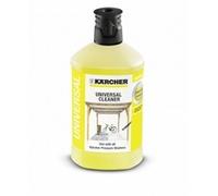 Kärcher 6.295-755.0 Detergente Kärcher K 2 Home K 2 Basic K 2 Compact Home K 2