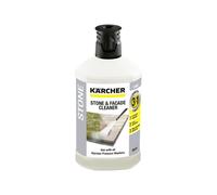 Kärcher 6.295-767.0 Detergente Kärcher K 2 Home K 2 Basic K 2 Compact Home K 2