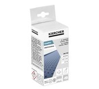 Detergente Per Lavatappeti E Moquette Kärcher RM 760 ( 16 Tavolette)