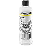 Kärcher 6.295 - 876.0 foamstop Flowery, 125 ml, einzelpreis Con frutta nero, bianco