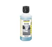 Kärcher 6.295-944.0 Liquido (concentrato) 0,5 L Mattonella in ceramica Laminato