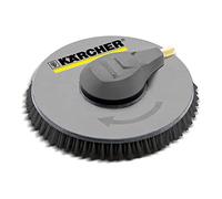 kaercher 6.368-092.0 - Detergente solare iSolar 400 Advanced per 700-1000 l/h