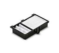 Krc HEPA 13 Filter | 6.414-963.0