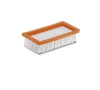 KARCHER Filtro HEPA di Ricambio per Aspirapolvere AD3.0 AD3.2 - 6.415-953.0