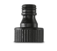 Kärcher 6. 465-031,0-Raccordo 3/4