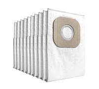 Kärcher 6.904-084.0 accessorio e ricambio per aspirapolvere Sacchetto per la pol