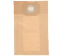 Kärcher 6.904-216, Accessorio per aspirapolvere K 5200, Confezione 10 sacchetti [Importato da Germania]