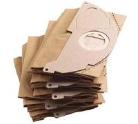 Kärcher 6.904-322.0 accessorio e ricambio per aspirapolvere